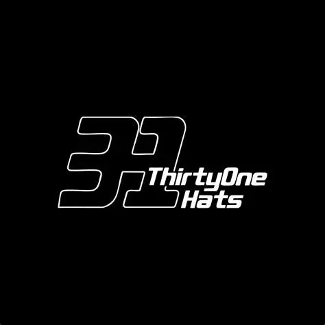 thirty one