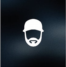 barbas
