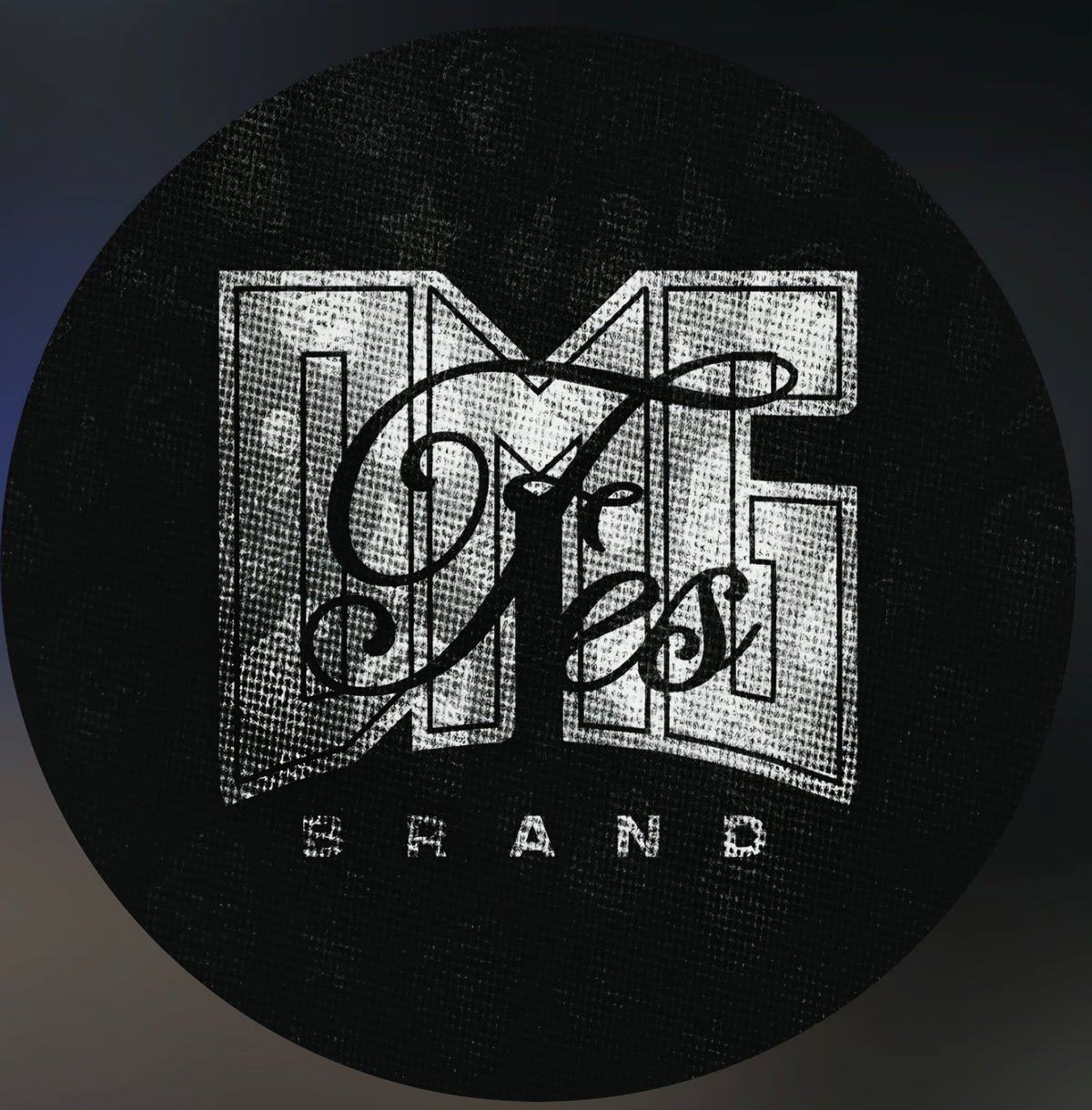 DMG BRAND