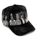 Chucky Hats -Mexico Most Wanted