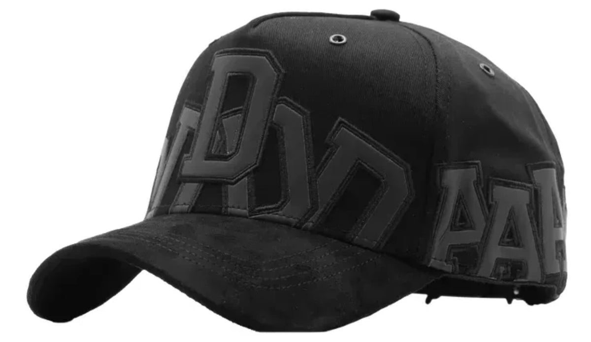 Gorra Dandy Hats Dddaaannndddyyy Cambio De Color