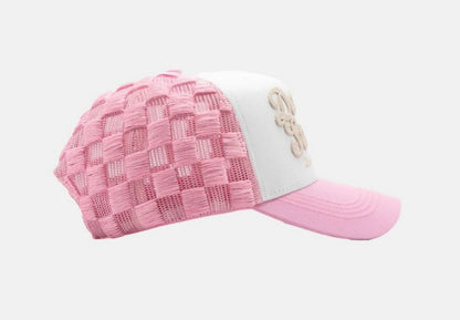 DANDY HATS |STRAWBERRY SHORTCAKE|