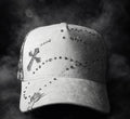 JC caps | Exodo 14 - 14 | white