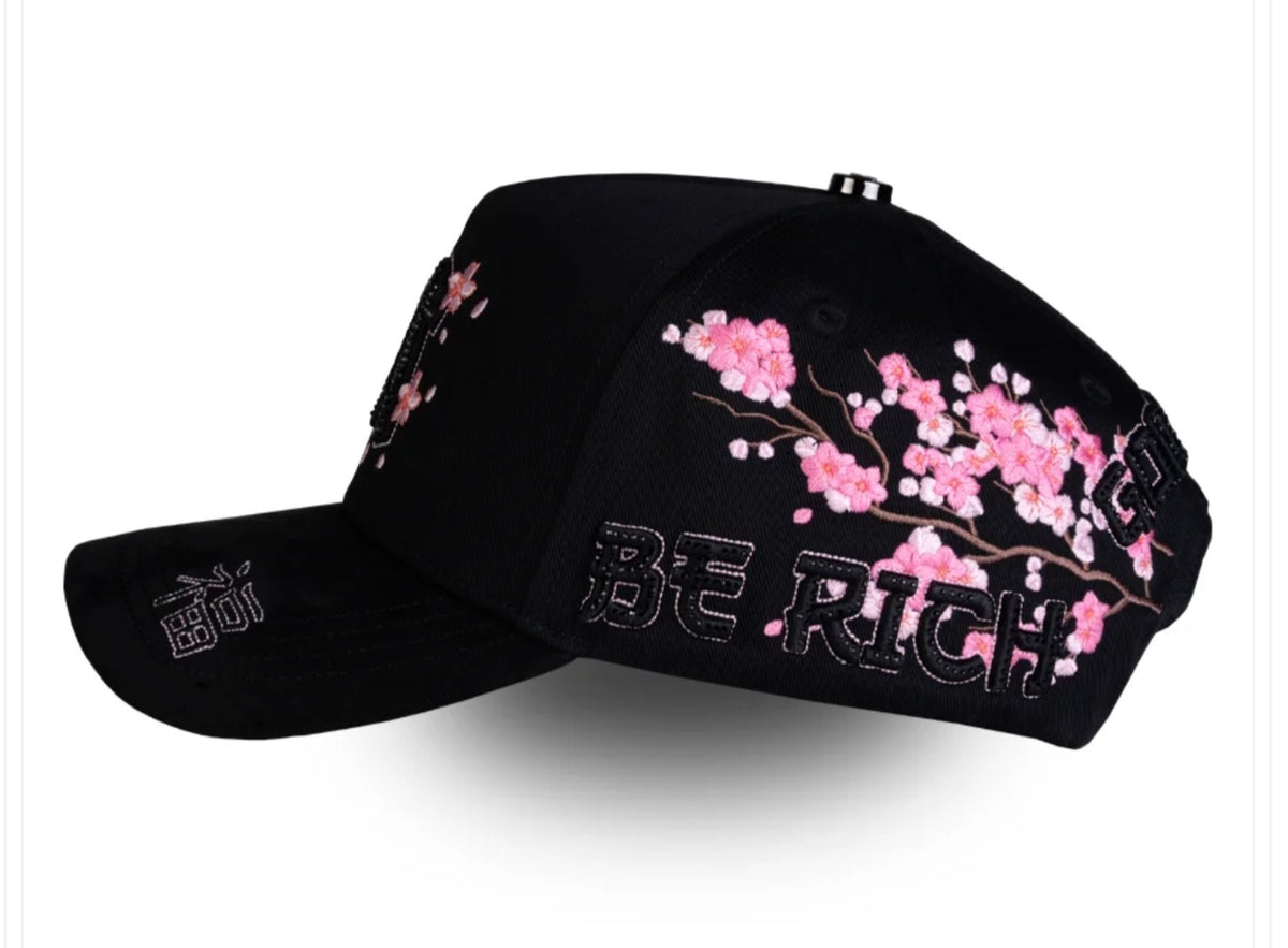 RICO HATS - LA Japan 2.0