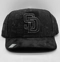 Bigg Boss San Diego Black On Black