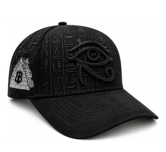 Padrino Hats |Xkalibvr|