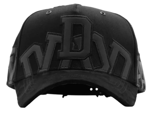 Gorra Dandy Hats Dddaaannndddyyy Cambio De Color