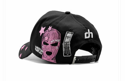 Dandy hats - CLAVE ALI 1.0