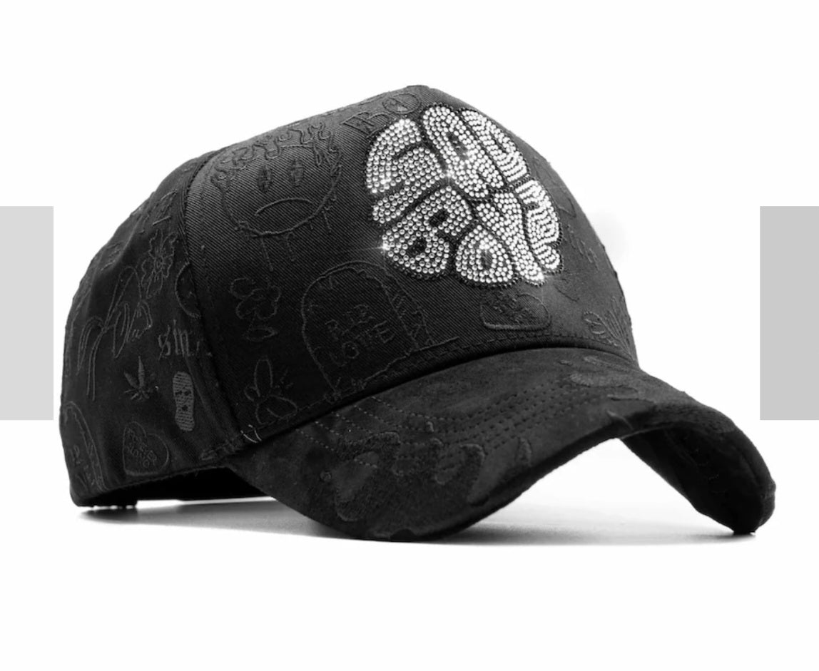 DANDY HATS SAD BOYS JUNIOR H