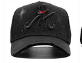 Mz hats | DARK MAGIC |