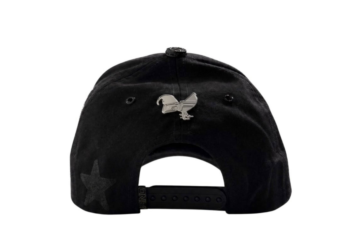 Gallo fino  x natanael [CT ]|tumbados record hat |