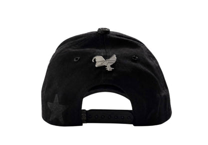 Gallo fino  x natanael [CT ]|tumbados record hat |