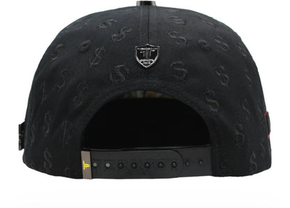 Bad Bear hat - Baseball Cap