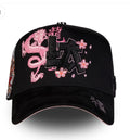 RICO HATS - LA Japan 2.0