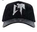 Gallo fino x CT - Black Phantom