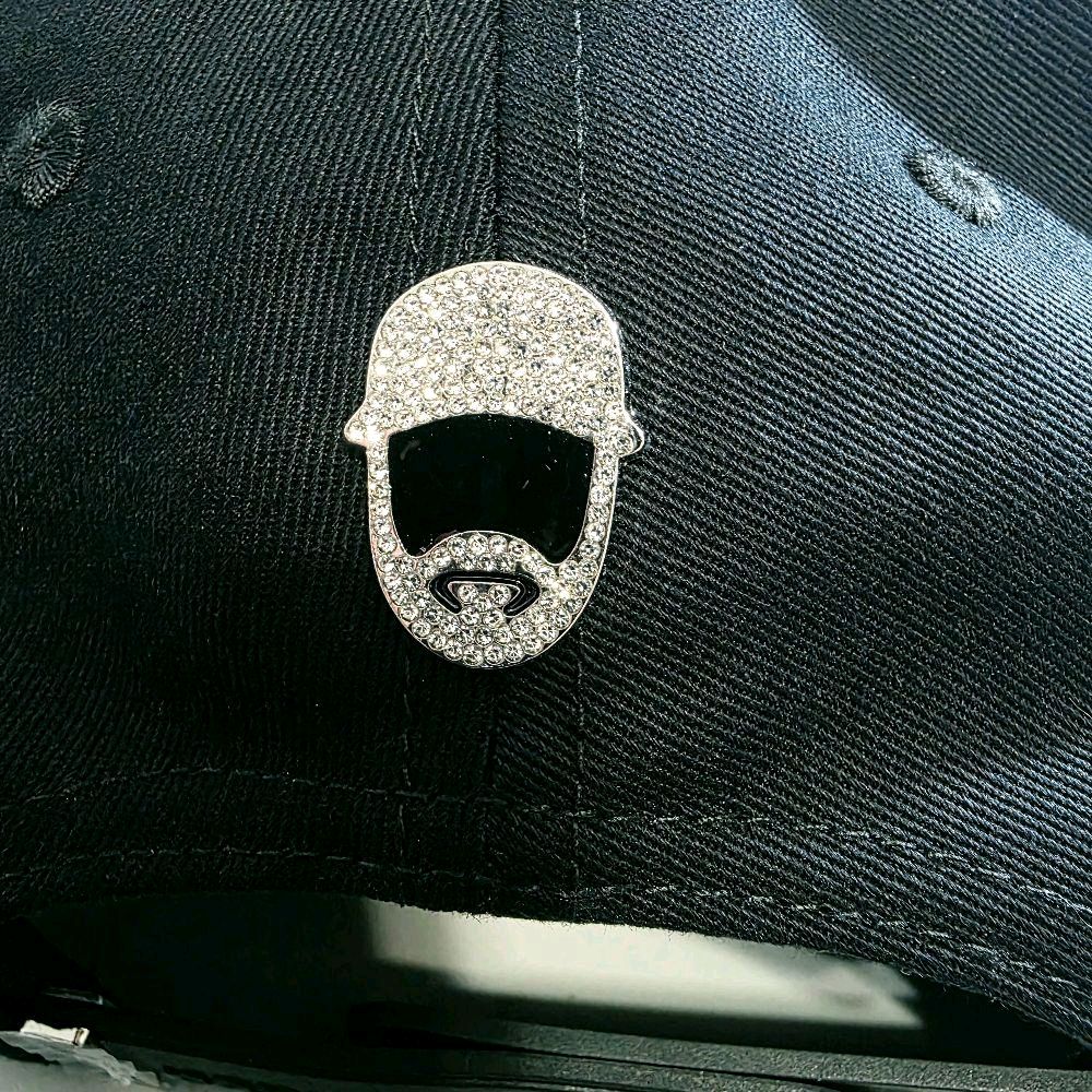 barbas Hat x CT - Galaxy -FULL SET, Box Premium Limited Edition
