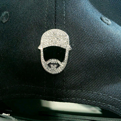 barbas Hat x CT - Galaxy -FULL SET, Box Premium Limited Edition