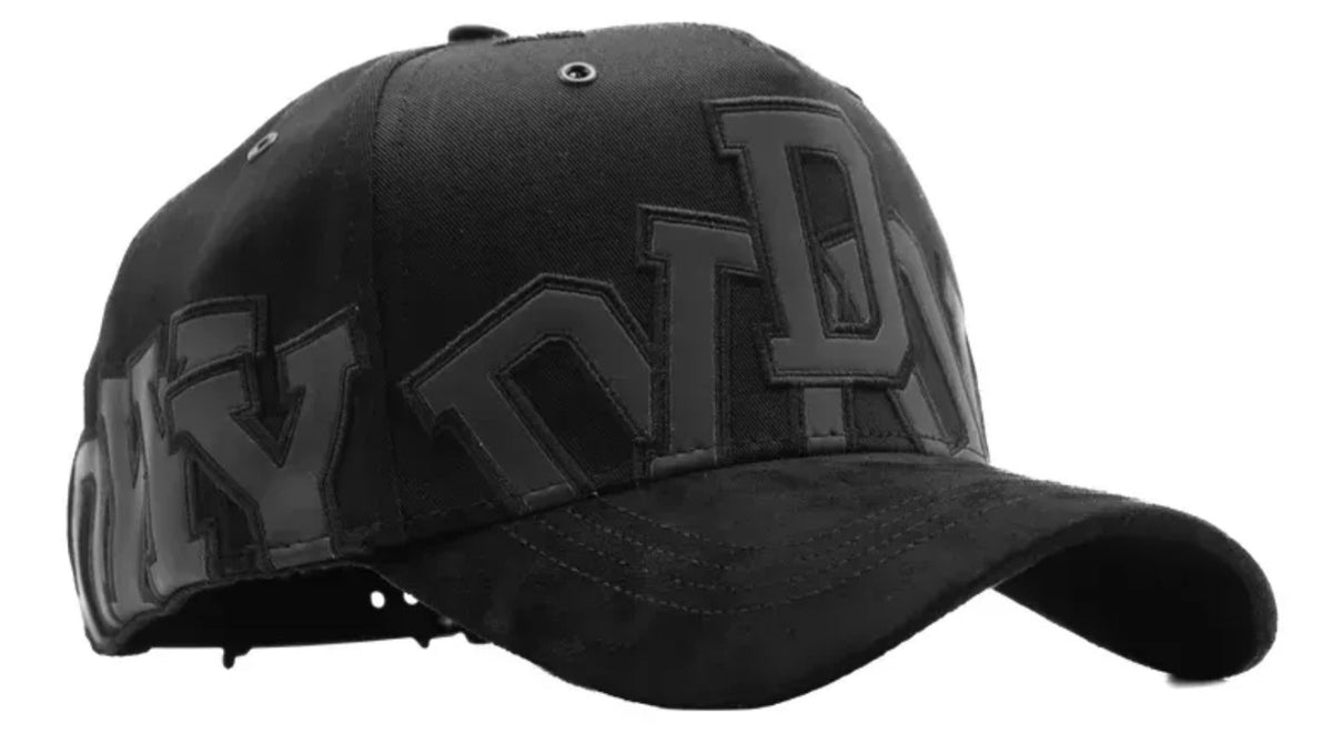 Gorra Dandy Hats Dddaaannndddyyy Cambio De Color