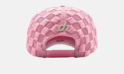DANDY HATS |STRAWBERRY SHORTCAKE|