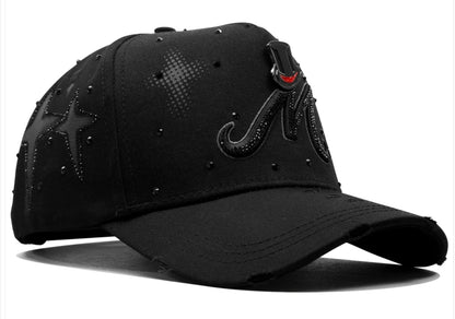 Mz hats | DARK MAGIC |