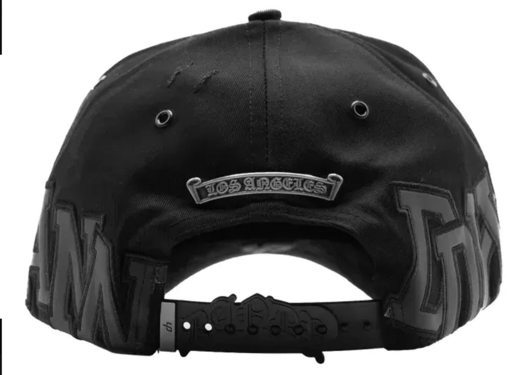 Gorra Dandy Hats Dddaaannndddyyy Cambio De Color