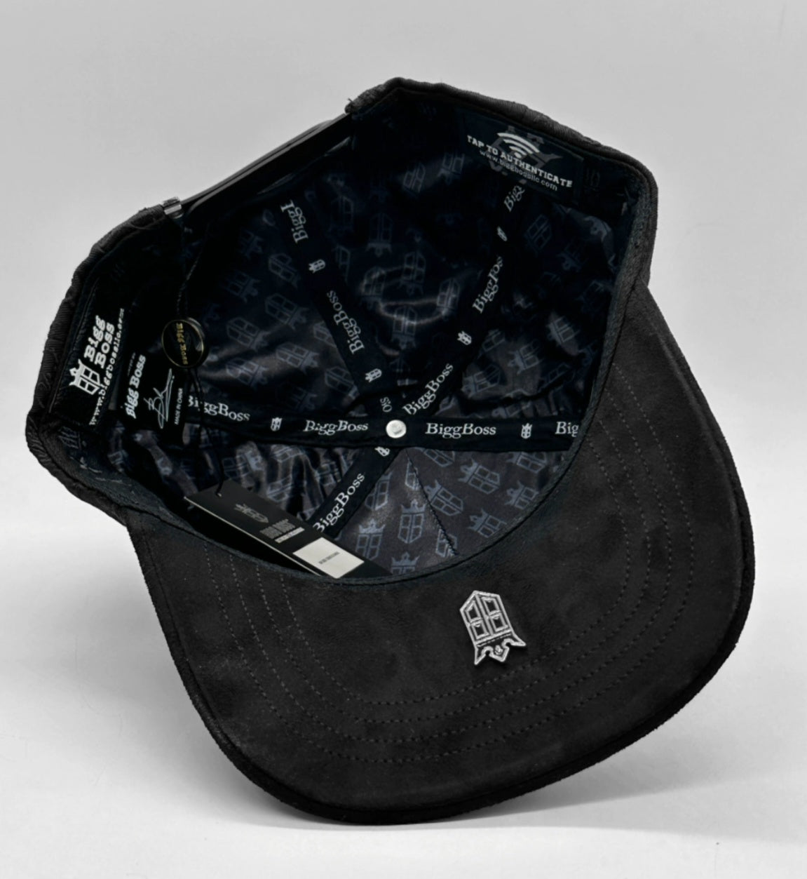 Bigg Boss San Diego Black On Black
