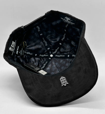 Bigg Boss San Diego Black On Black