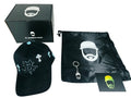 Barbas Hats Good & Evil “Heaven" FULL SET Box Premium Limited Edition