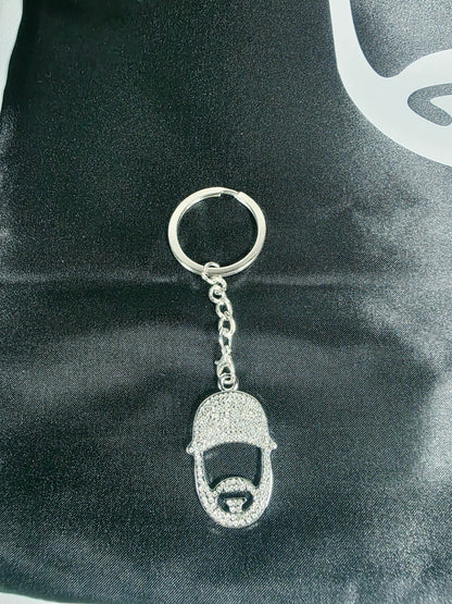Barbas Hats Good & Evil “Heaven" FULL SET Box Premium Limited Edition
