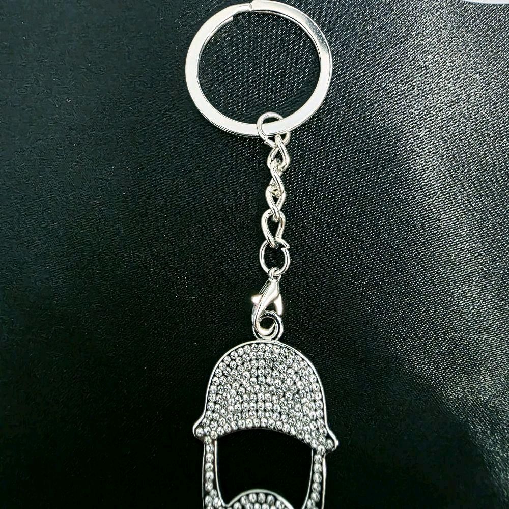 BARBAS 77 LAST EDITION FULL SET Box Premium Limited Edition keychain  dust cover