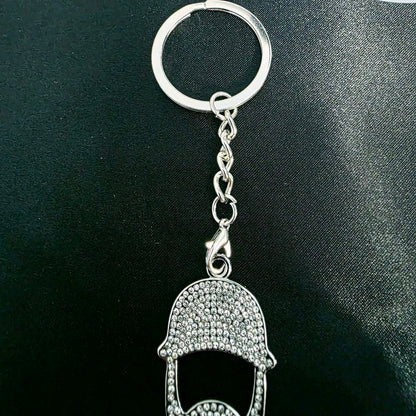 BARBAS 77 LAST EDITION FULL SET Box Premium Limited Edition keychain  dust cover