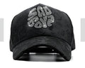 DANDY HATS SAD BOYS JUNIOR H