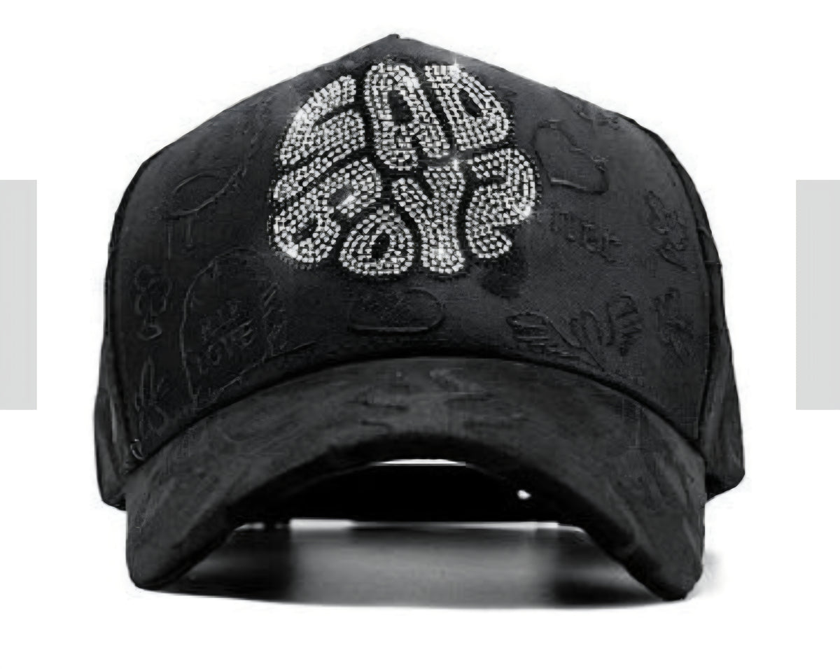 DANDY HATS SAD BOYS JUNIOR H