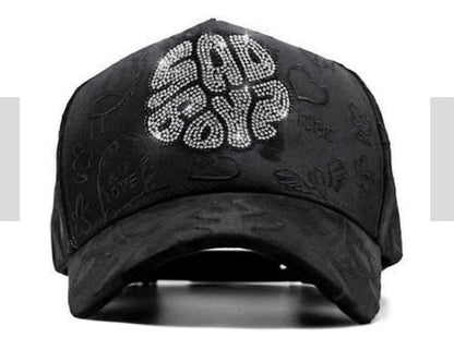 DANDY HATS SAD BOYS JUNIOR H