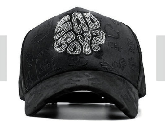 DANDY HATS SAD BOYS JUNIOR H
